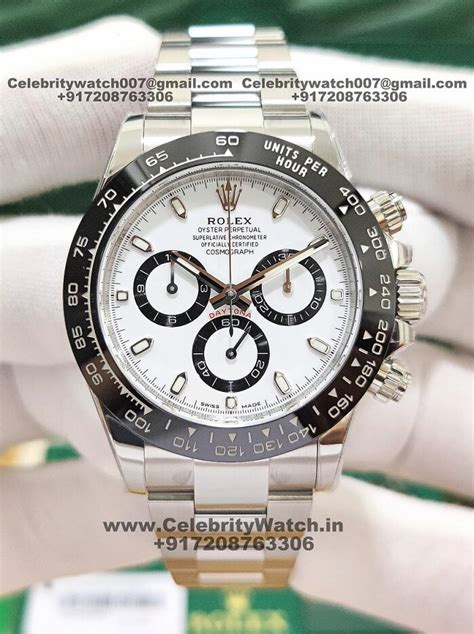 rolex super clone club|best super clone rolex website.